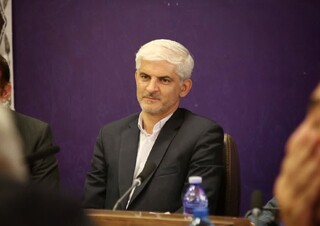 خبرهای خوش از راه‌آهن لرستان؛ پروژه نفتی می‌شود