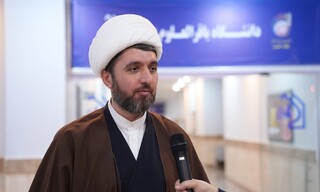 ثبت نام آزمون اختصاصی دانشگاه باقرالعلوم(ع) با شرایط ویژه آغاز شد