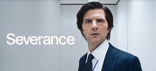 فصل دوم سریال «جداسازی» برای شبکه چهار دوبله شد