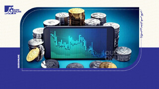 فیلم | نوجوان ۱۸ ساله‌ای که متهم اصلی یک پرونده رمزارز بود