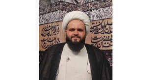 سیر معنوی حضرت عباس (ع)؛ از مقام تصدیق تا مرتبه باب‌الحوائج