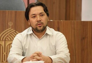 ماه شعبان مقدمه‌ای برای ورود به ماه ضیافت‌الله است