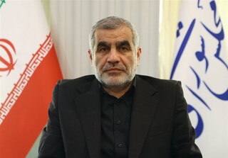 نیکزاد در گفت‌وگو با المیادین: دستمان روی ماشه است ولی آماده مذاکره هم هستیم