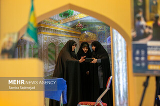 توجه جدی به مساجد، محور نمایشگاه قرآن کریم امسال