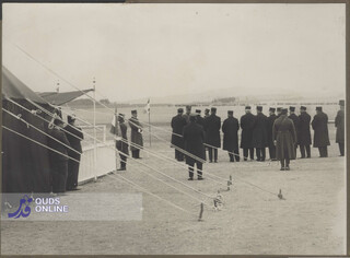 رضاشاه به روایت اسناد وزارت خارجه آمریکا