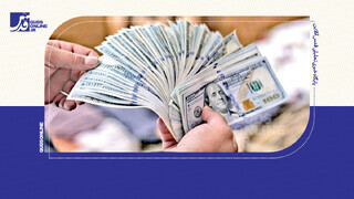 فیلم | حذف ارز ترجیحی بر بازار چه تأثیری داشت؟