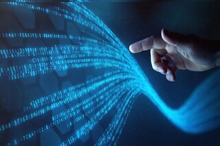 توضیح فناوران پلتفرم ایرانی درباره عملکرد دسترسی به هوش مصنوعی بومی در شرایط قطع اینترنت