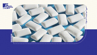 فیلم | قوانین عجیب در دنیا