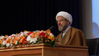 حجت‌الاسلام واعظی بیان کرد: ایران مقتدر، مانع اصلی هژمونی غرب و راهبرد تجزیه