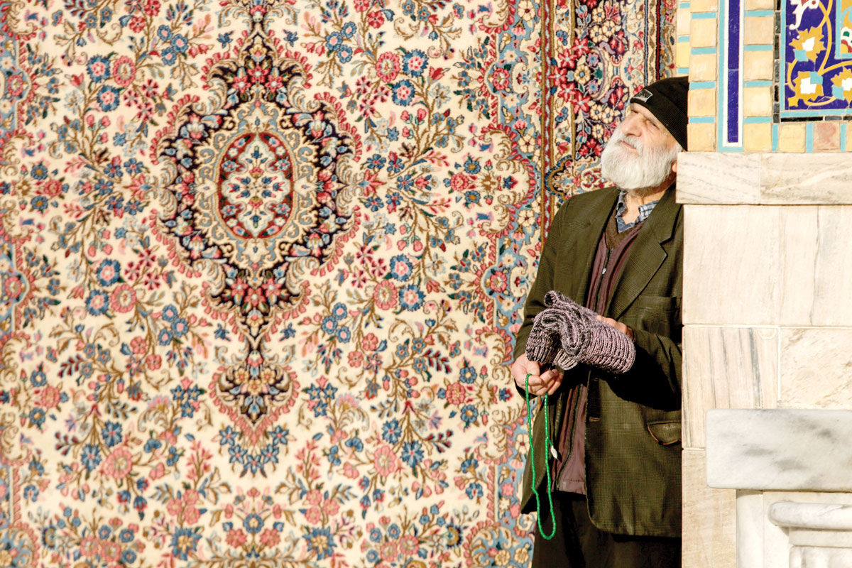 داروی دل‌های شکسته