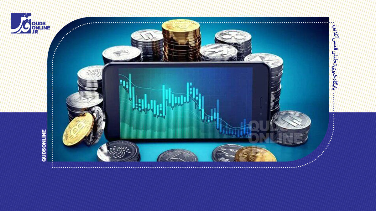 فیلم | نوجوان ۱۸ ساله‌ای که متهم اصلی یک پرونده رمزارز بود