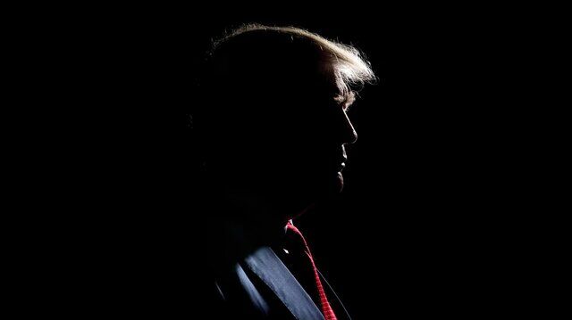 گاردین: آمریکا نیازمند انقلاب دوم برای رهایی از «هیولای ترامپ» است