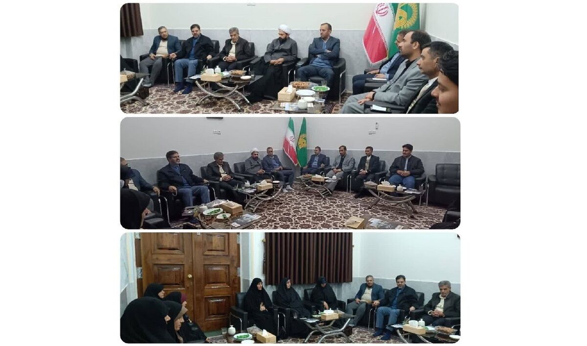 اشاعه فرهنگ قرآن در بین جوانان ضروری است