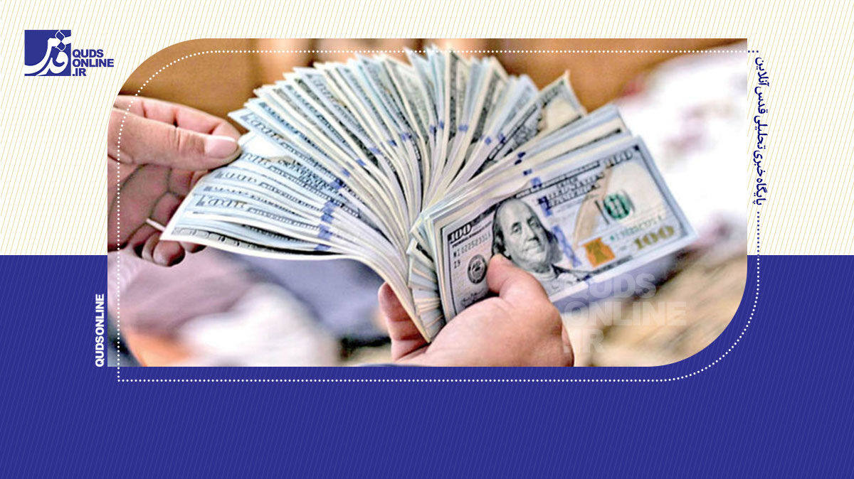 فیلم | حذف ارز ترجیحی بر بازار چه تأثیری داشت؟