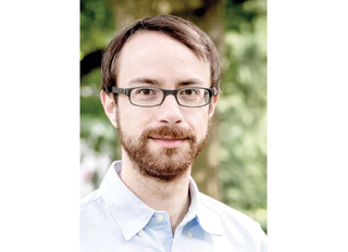 هوش مصنوعی هم می‌تواند رنج ببرد؟