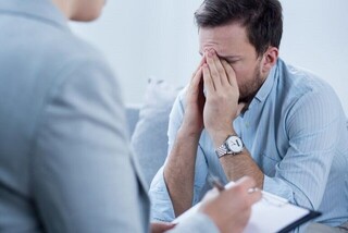 هشدار وزارت بهداشت؛ تصاویر دلخراش را نبینید