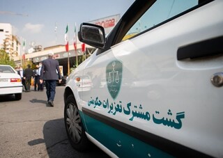 رسیدگی به ۱۳ هزار پرونده تخلفاتی در تعزیرات قم