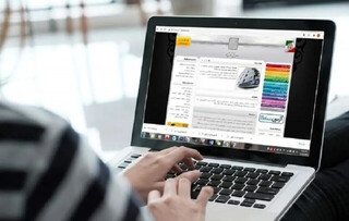 امروز؛ آخرین مهلت ثبت‌نام تکمیل ظرفیت کاردانی فنی آموزش علمی کاربردی