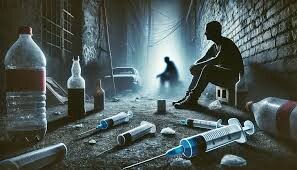 تدوین «سند آرامش اجتماعی» بعد از اتفاقات ۱۴۰۱/ نیمی از ۱۰۰ مسئله اول کشور اجتماعی است