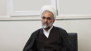 عضو هیئت علمی دانشگاه امام صادق (ع):
فقه اقتصاد باید پاسخ‌گوی پدیده‌های سازمان‌یافته و جریان‌های مالی فراملی باشد