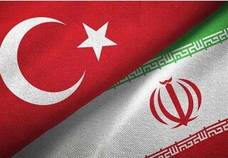 ترکیه: برای تنش زدایی بین تهران و واشنگتن در تلاشیم