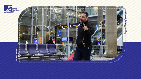 گفتگویی متفاوت با ایرانیان اخراج شده از آمریکا