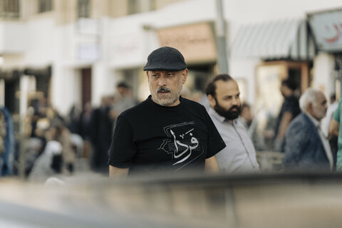 بدون سانسور به واقعیت‌های سه دهه ایران پرداختیم