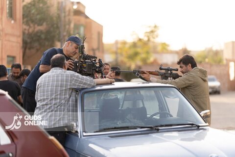 بدون سانسور به واقعیت‌های سه دهه ایران پرداختیم