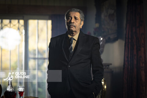 بدون سانسور به واقعیتهای سه دهه ایران پرداختیم