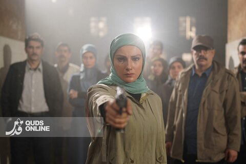 بدون سانسور به واقعیتهای سه دهه ایران پرداختیم