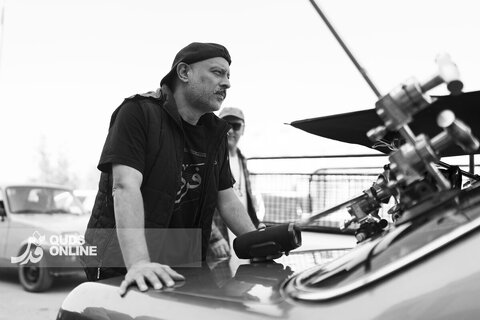 بدون سانسور به واقعیت‌های سه دهه ایران پرداختیم