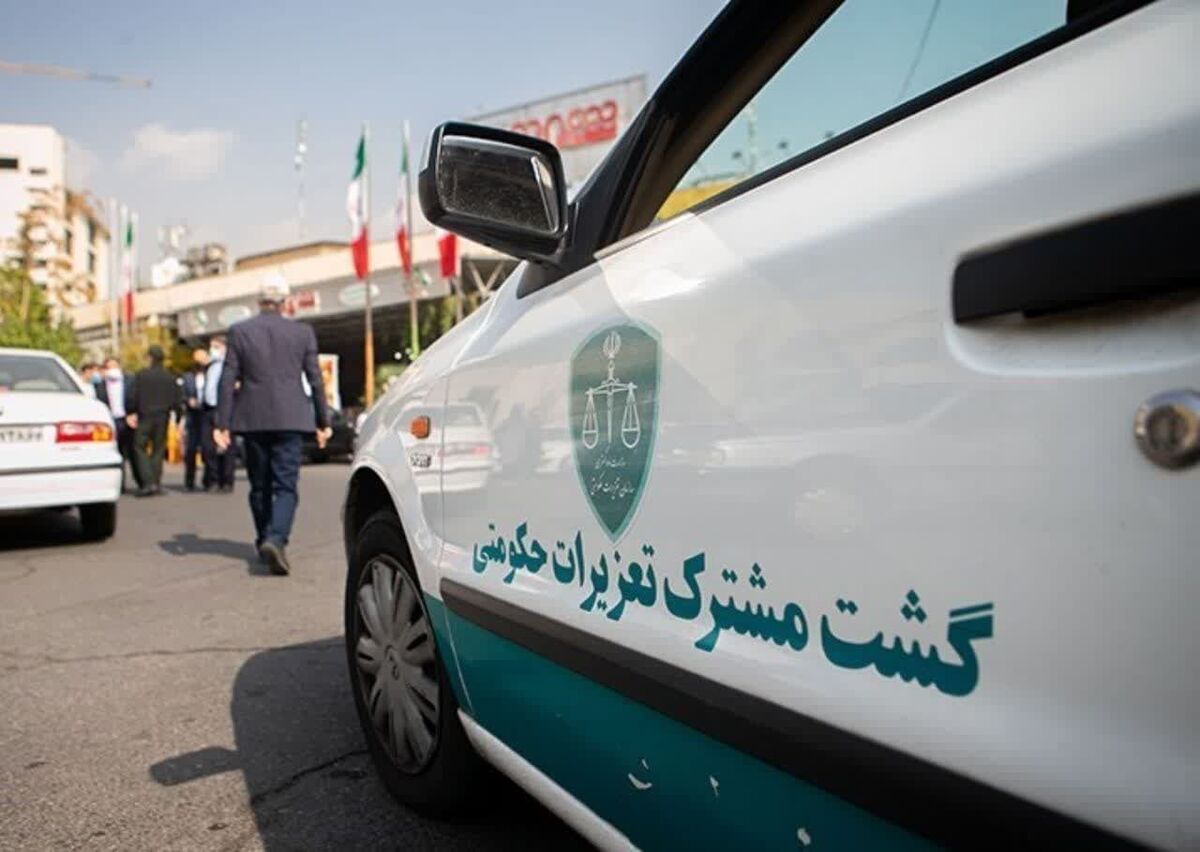 رسیدگی به ۱۳ هزار پرونده تخلفاتی در تعزیرات قم