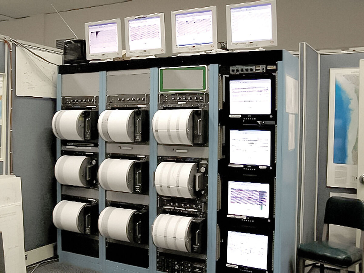 ورود هشت شتاب‌نگار به خراسان رضوی