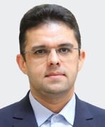 عدالت آموزشی تحت تأثیر غیرحضوری‌شدن آموزش