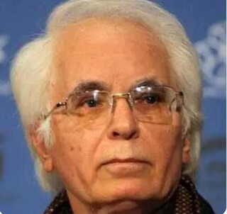 پرویز نوری، منتقد پیشکسوت سینما درگذشت