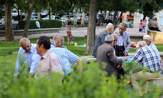 افزایش بازنشستگی پیش از موعد؛ خروج زودهنگام نیروی‌ کار مجرب و اختلال در چرخه اشتغال جوانان