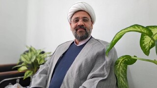 طرح مهمان بهشت بستری برای زیست متعالی و نشاط علمی خانواده طلاب است