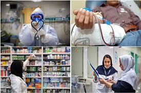 بلاتکلیفی حقوقی املاک، موجب از دست رفتن منابع عمومی می‌شود