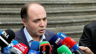 وزیر جهاد کشاورزی: در حوزه غذایی دچار مشکل نمی‌شویم/ نوسان قیمت اقلام کالابرگ نظارت می‌شود