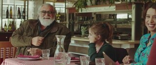 «پزشک کشیک» و «تحقیقات جنایی پنجشنبه ها»، از قاب تلویزیون