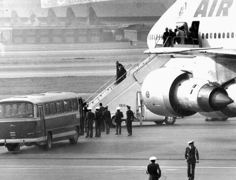 عکسهای انقلاب