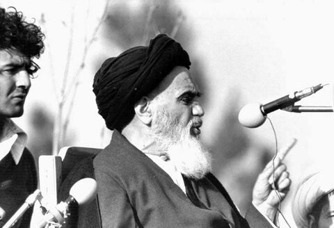 عکسهای انقلاب