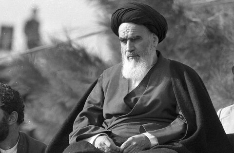 عکسهای انقلاب