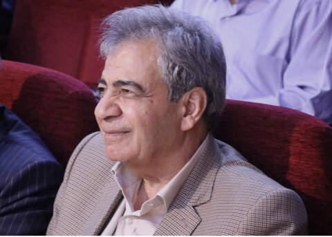 چرا باید جغرافیا بخوانیم؟