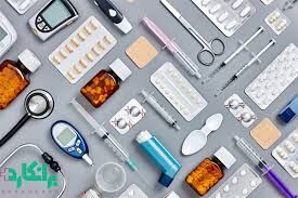 انحراف منابع دارویی از مسیر قانونی و هشدار رئیس سازمان غذا و دارو