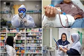 بلاتکلیفی حقوقی املاک، موجب از دست رفتن منابع عمومی می‌شود