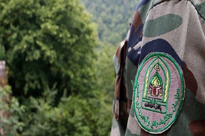 فناوری نوین راه نجات طبیعت/ ۱۵۰ شهید در راه حفاظت از منابع طبیعی