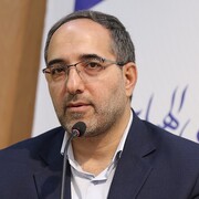 طراحی چشم‌انداز شهر بر پایه مشارکت، شفافیت و عدالت