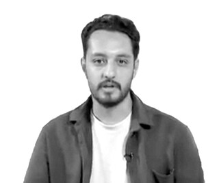 ۲ کشور و یک نسخه؟