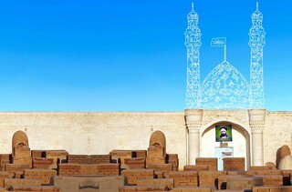 خاطرات علما : نگاهی به زندگی معلم اخلاقی که مراجع، شاگردش بودند